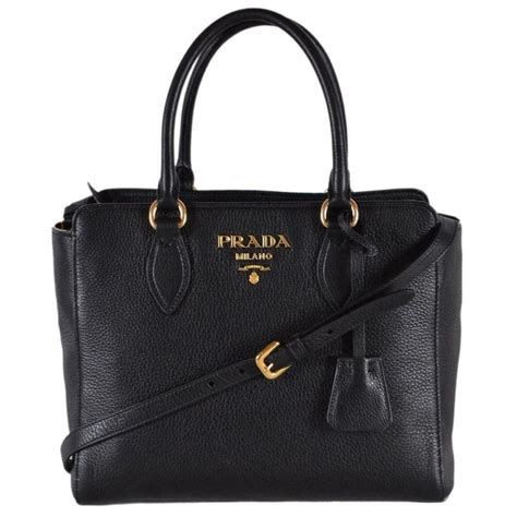 vitello phenix prada price|prada vitello bags.